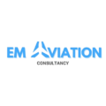 EM