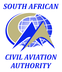 EM Aviation industry partner