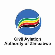EM Aviation industry partner