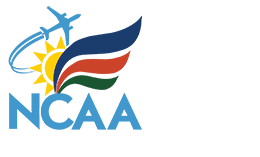 EM Aviation industry partner