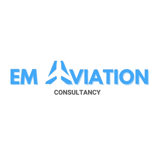 EM Aviation Africa