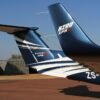 1989 King Air B200 (Copy) - Image 7