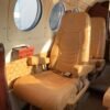 1989 King Air B200 (Copy) - Image 6