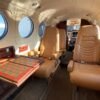 1989 King Air B200 (Copy) - Image 4