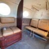 1989 King Air B200 (Copy) - Image 3