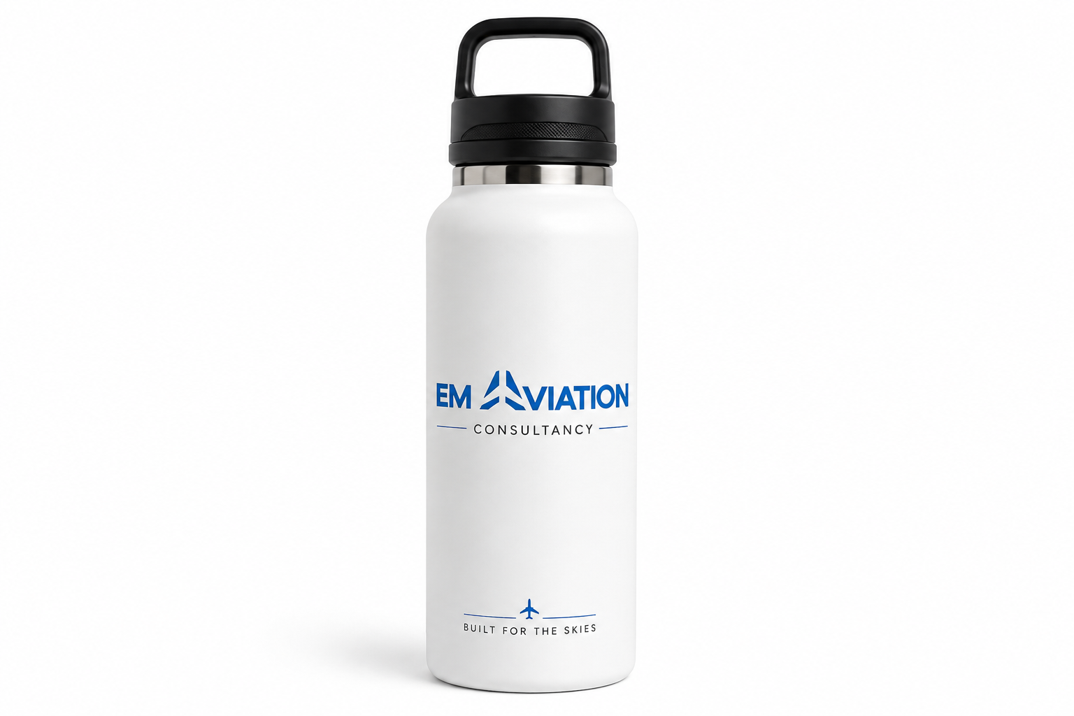 EM