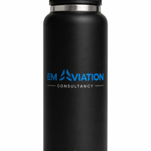EM