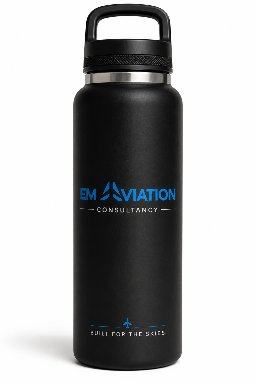 EM