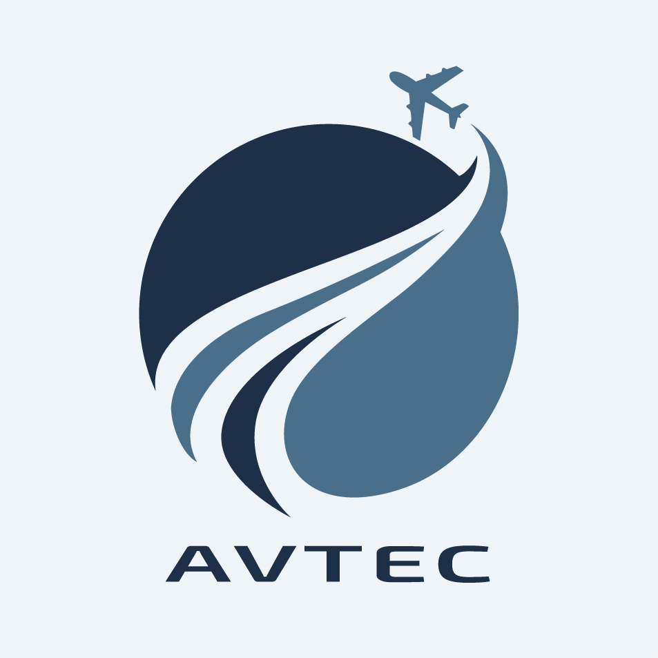AVTEC