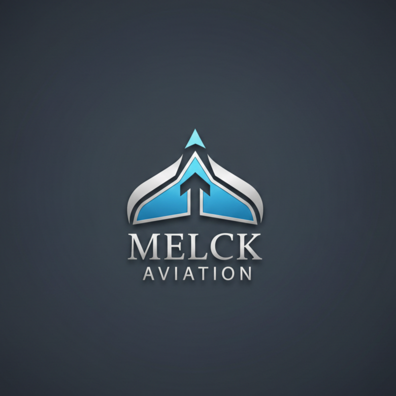 MELCK Aviation