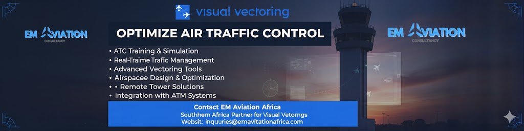 Visual Vectoring