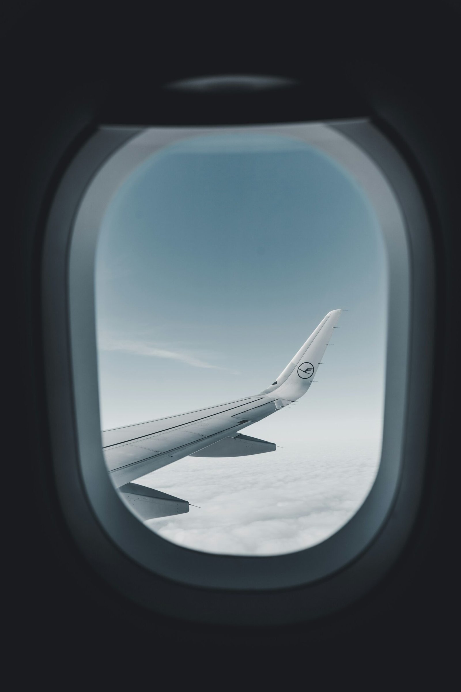 Aircraft supported by EM Aviation Africa