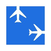 Visual Vectoring
